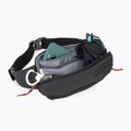 KADVA Companion kidney pouch black 7