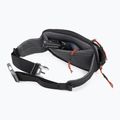 KADVA Companion kidney pouch black 8