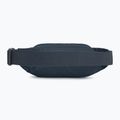 KADVA CityQuest kidney pouch navy blue 4