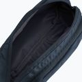 KADVA CityQuest kidney pouch navy blue 5