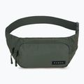 KADVA CityQuest green kidney pouch 2