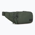 KADVA CityQuest green bum bag