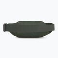 KADVA CityQuest green kidney pouch 3