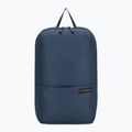 KADVA CityQuest 9 l navy urban backpack 2