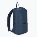 KADVA CityQuest 9 l city backpack navy blue 2