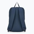 KADVA CityQuest 9 l navy urban backpack 3