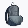 KADVA CityQuest 9 l city backpack navy blue 4