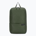 KADVA CityQuest 9 l green urban backpack 2