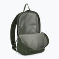 KADVA CityQuest 9 l green urban backpack 4