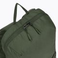 KADVA CityQuest 9 l green urban backpack 5