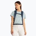 KADVA CityQuest 22L Urban Backpack Navy Blue 19