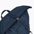 KADVA CityQuest 22L Urban Backpack Navy Blue 7