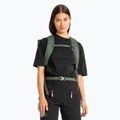 KADVA CityQuest 22L Green Urban Backpack 17