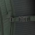 KADVA CityQuest 22L Green Urban Backpack 9