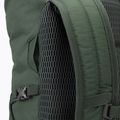 KADVA CityQuest 22L Green Urban Backpack 5