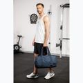 KADVA CityQuest 30 l Training Bag Navy Blue 2