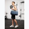 KADVA CityQuest 30 l Training Bag Navy Blue 3