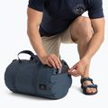 KADVA CityQuest 30 l Training Bag Navy Blue 8