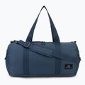 KADVA CityQuest 30 l bag navy blue 4