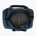 KADVA CityQuest 30 l bag navy blue 6