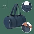 KADVA CityQuest 30 l Training Bag Navy Blue 9