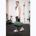 KADVA CityQuest bag 30 l green 3