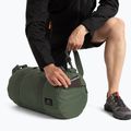 KADVA CityQuest 30 l Training Bag green 8