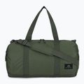 KADVA CityQuest 30 l Training Bag green 4