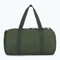 KADVA CityQuest 30 l Training Bag green 5