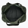 KADVA CityQuest bag 30 l green 6