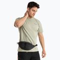 KADVA Cangurera black bum bag pouch 2