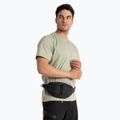 KADVA Cangurera black bum bag pouch 9