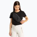 KADVA Cangurera black bum bag pouch 11