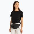 KADVA Cangurera black bum bag pouch 12