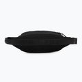 KADVA Cangurera black bum bag pouch 5
