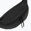KADVA Cangurera black bum bag pouch 6