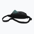 KADVA Cangurera black bum bag pouch 8