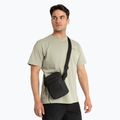 KADVA Cangurera black pouch 2