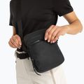 KADVA Cangurera black pouch 9