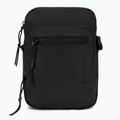 KADVA Cangurera black pouch
