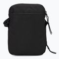 KADVA Cangurera black pouch 4
