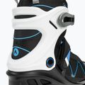 Men's ATTABO Bliss roller skates blue 11