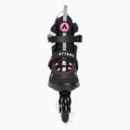 Women's roller skates ATTABO Bliss pink 6