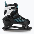 ATTABO 2-in-1 Kylo blue children's inline skates 18