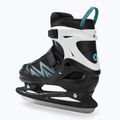 ATTABO 2-in-1 Kylo blue children's inline skates 18