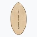 AQUASTIC Lagune skimboard 39" colour 2
