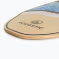 AQUASTIC Lagune skimboard 39" colour 3