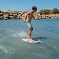 AQUASTIC Lagune skimboard 39" colour 5