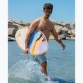 AQUASTIC Lagune skimboard 39" colour 6