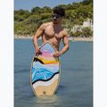 AQUASTIC Lagune skimboard 39" colour 7